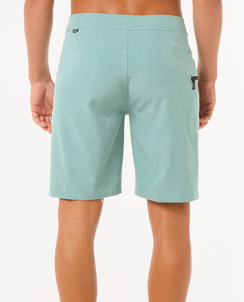 Rip Curl Men Mirage Core Boardshorts CBOCH9