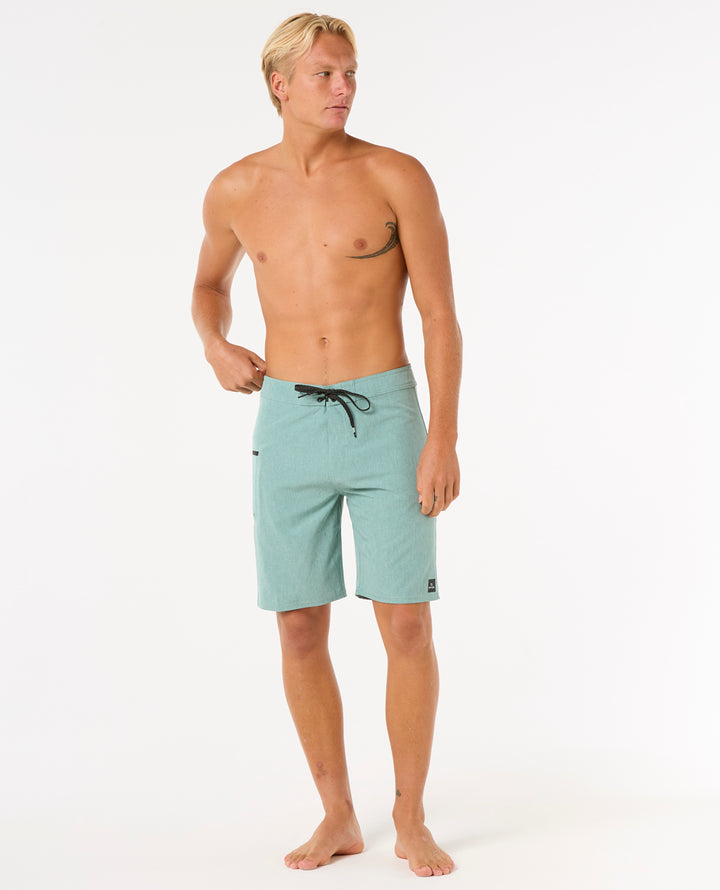 Rip Curl Men Mirage Core Boardshorts CBOCH9