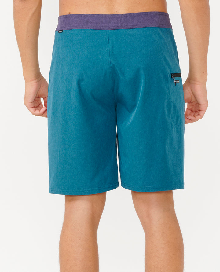 Rip Curl Men Mirage Core Boardshorts CBOCH9