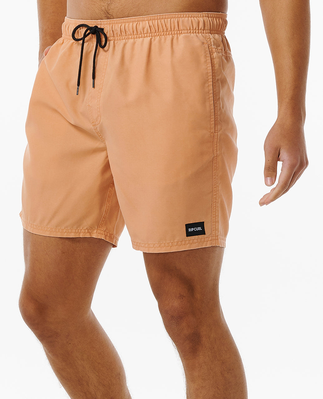 Rip Curl Men Bondi Volley CBOCY9