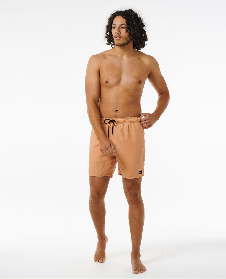 Rip Curl Men Bondi Volley CBOCY9