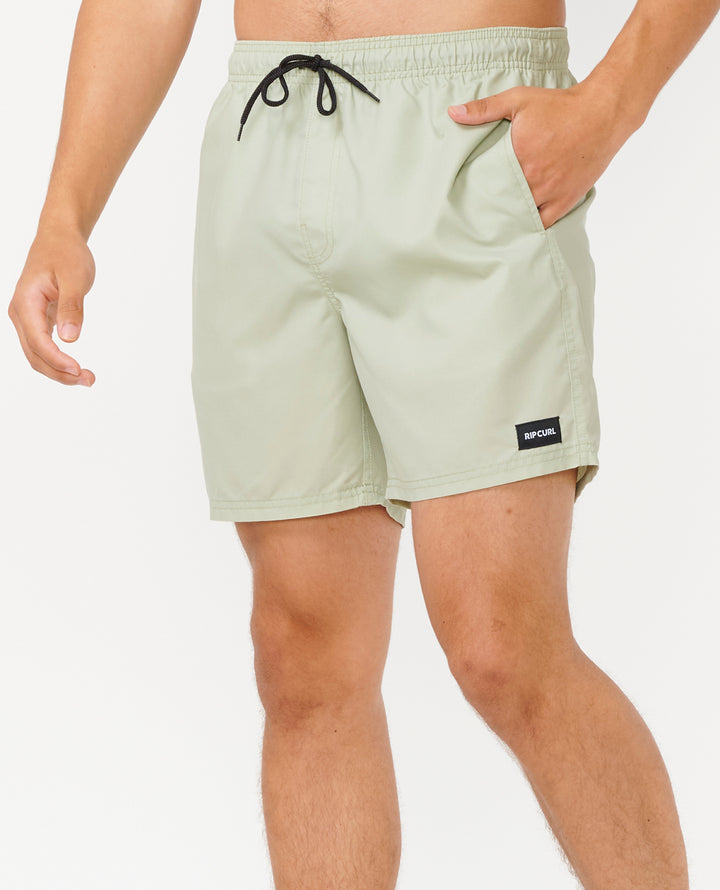 Rip Curl Men Bondi Volley CBOCY9