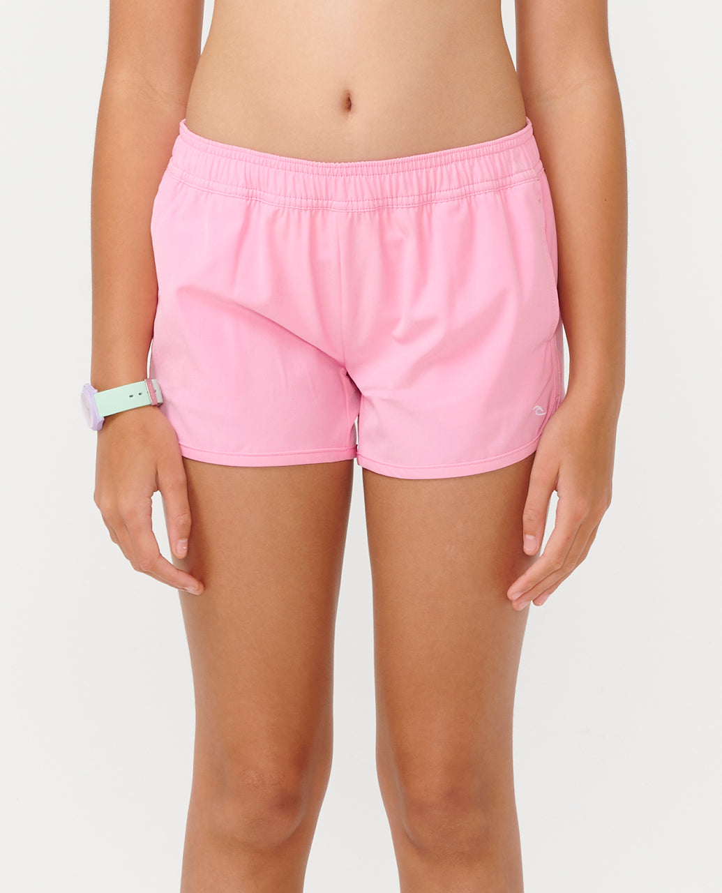 Rip Curl Girl Classic Surf 3 Bs - Girl JBOBF1