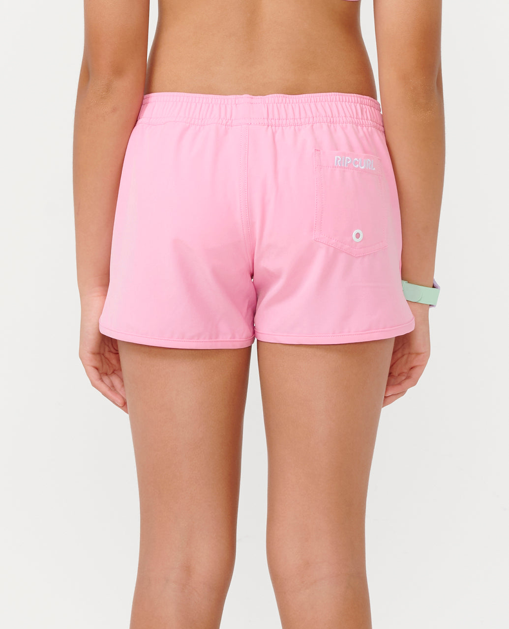 Rip Curl Girl Classic Surf 3 Bs - Girl JBOBF1