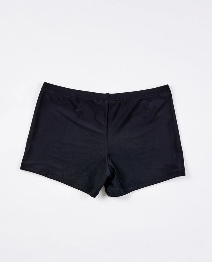 Rip Curl Boy Corp Boyleg Sluggo -Boy KSIAB9