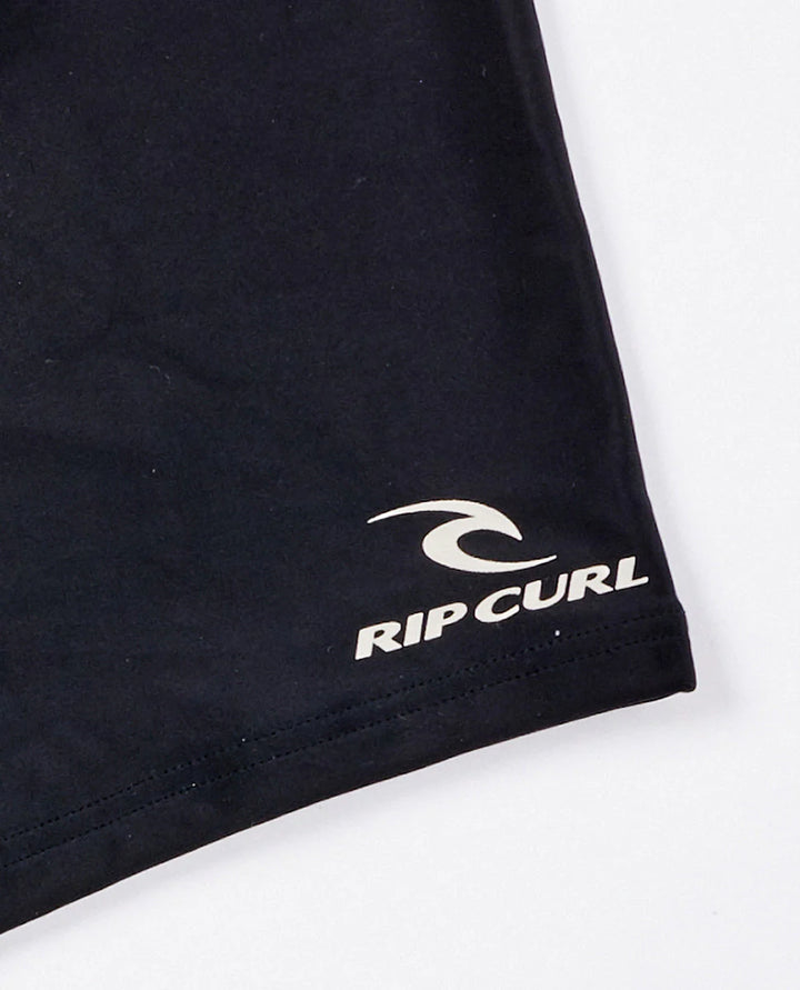 Rip Curl Boy Corp Boyleg Sluggo -Boy KSIAB9