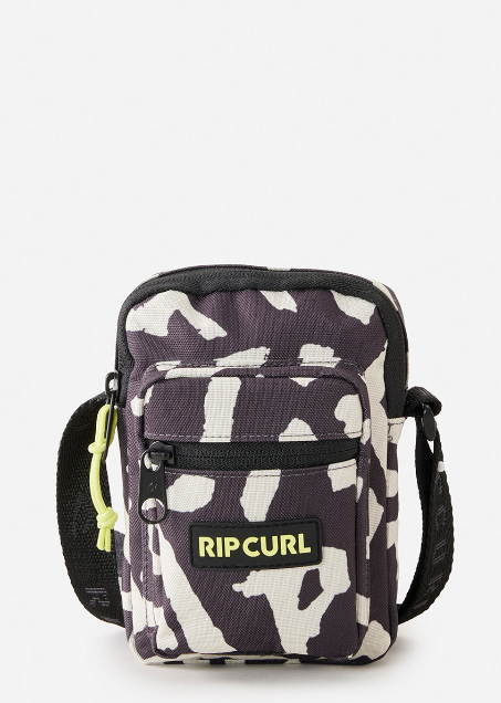 Rip Curl Women Search Crossbody Bag 028WUT