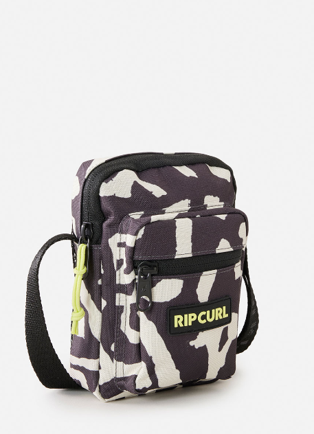 Rip Curl Women Search Crossbody Bag 028WUT