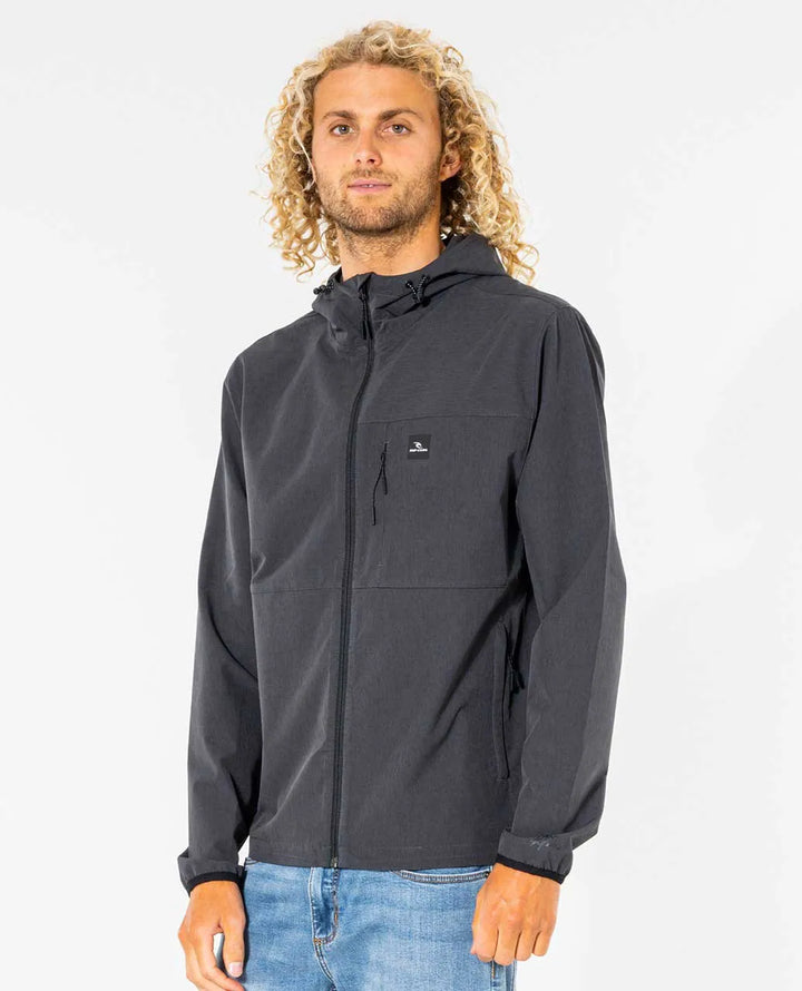 Rip Curl Men Anti Series Elite Jacket CJKAX9