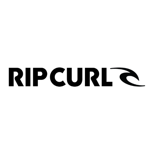 Rip Curl Women Rc Im His Wave 2025 2501RCTEKN01