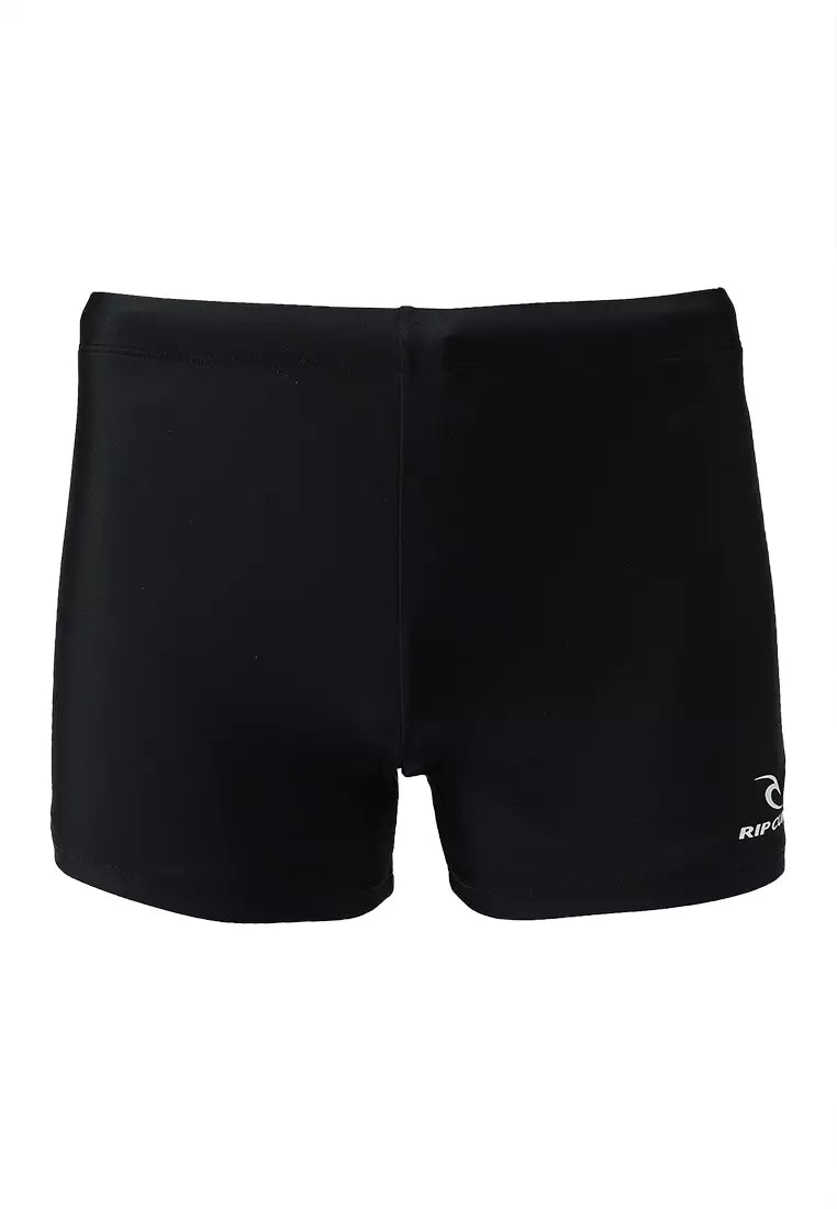 Rip Curl Men Corp Boyleg Sluggo 001MSW