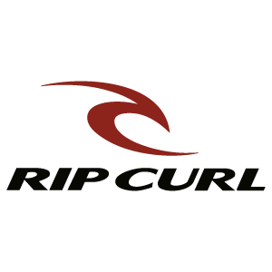 [Limited Edition] Rip Curl Men Rc Kl Iconic 2023 2311RCTEKN03