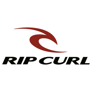 [Limited Edition] Rip Curl Men Rc My Rickshaw Surfer 2211RCTEKN02