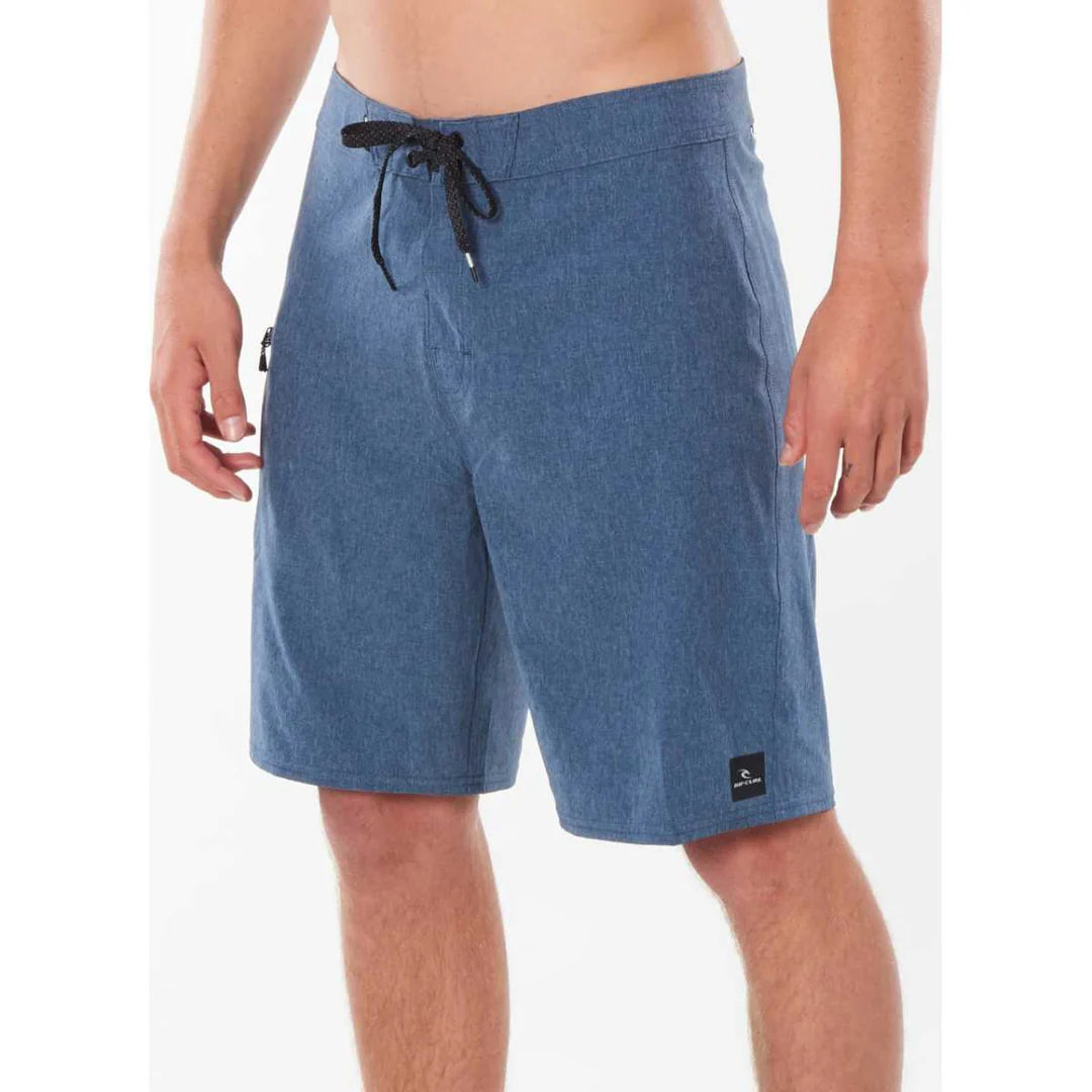 Rip Curl Men Mirage Core Boardshorts CBOCH9