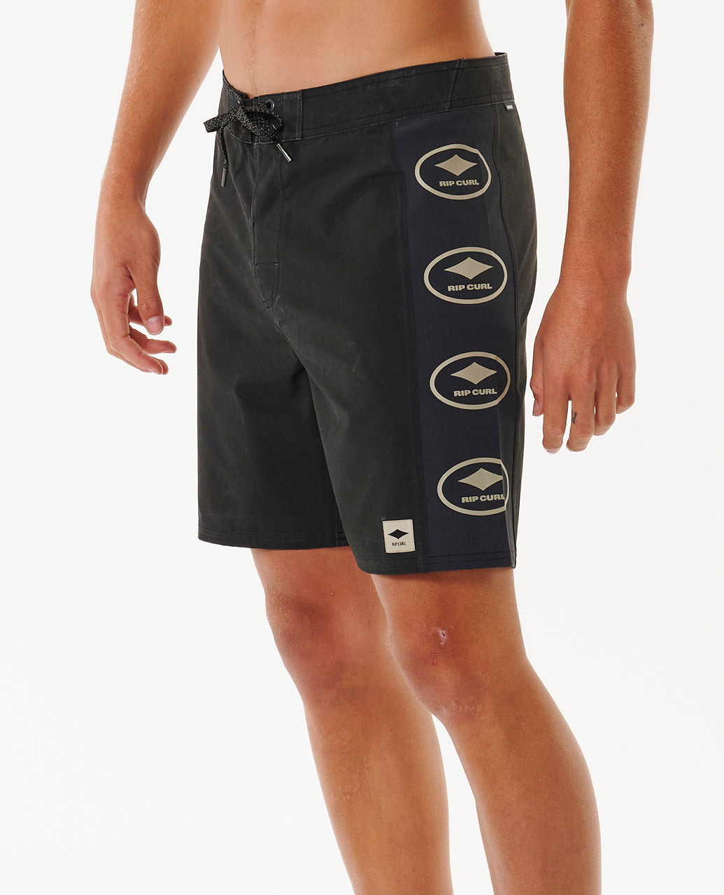 Rip curl deals swim shorts